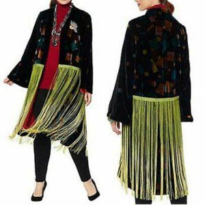 rara avis by iris apfel handbolsas